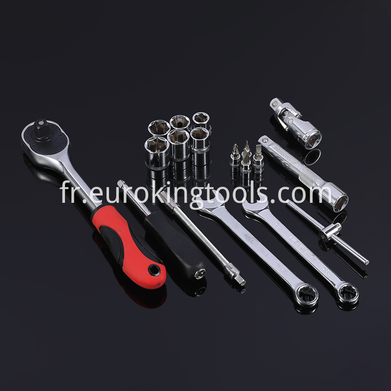 motorcycle car repair tool